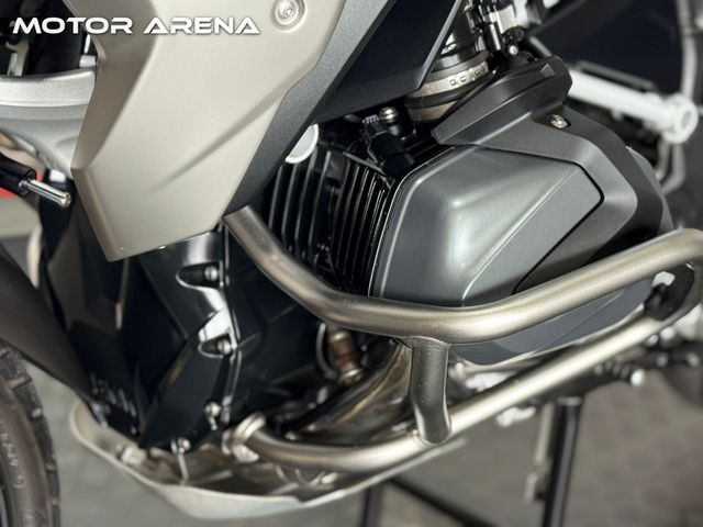 bmw - r-1250-gs