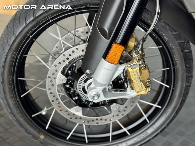 bmw - r-1250-gs