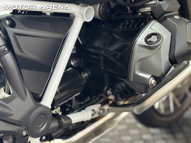 bmw - r-1250-gs