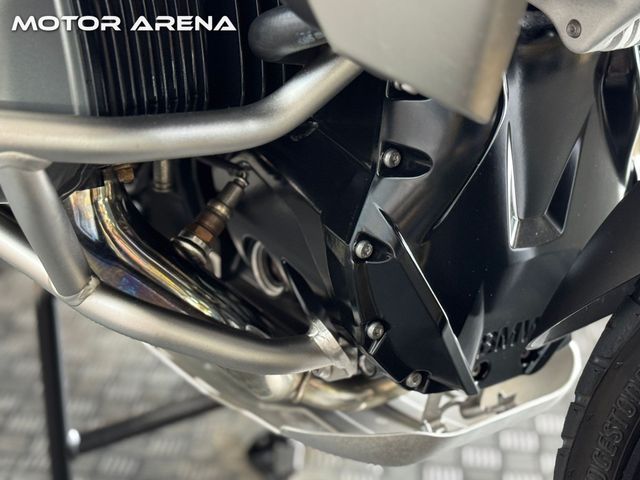 bmw - r-1250-gs