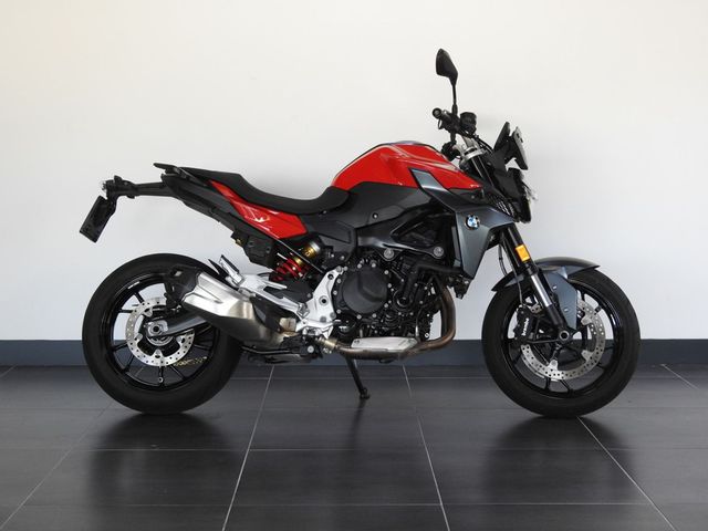 bmw - f-900-r