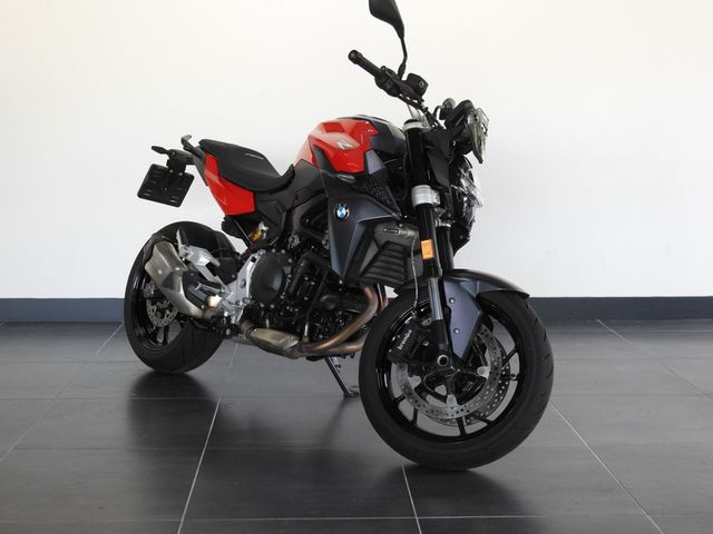 bmw - f-900-r