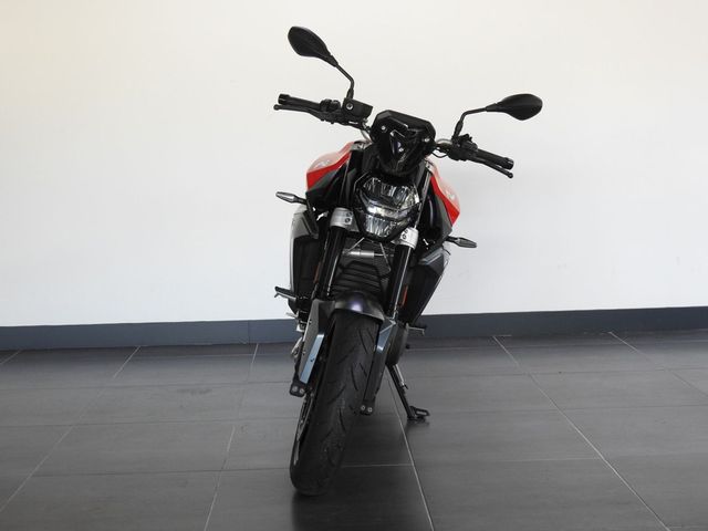 bmw - f-900-r