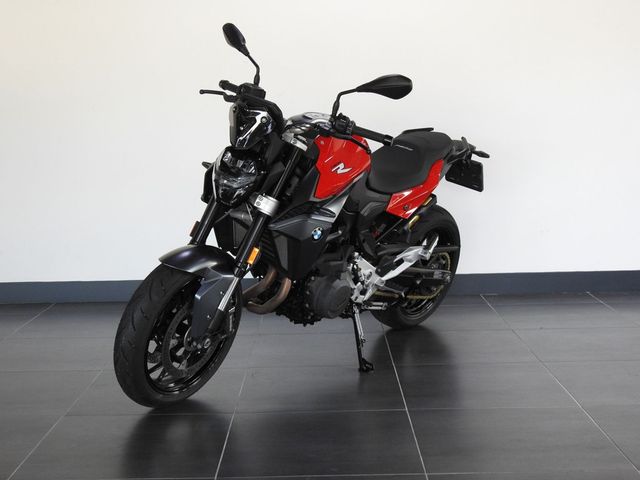 bmw - f-900-r