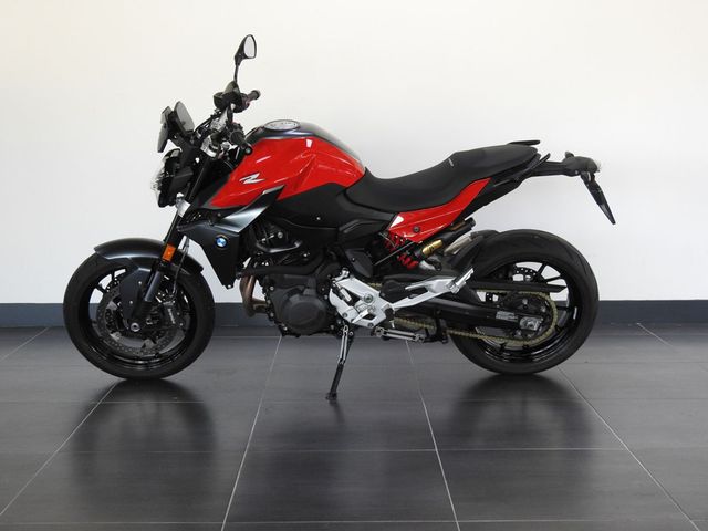 bmw - f-900-r