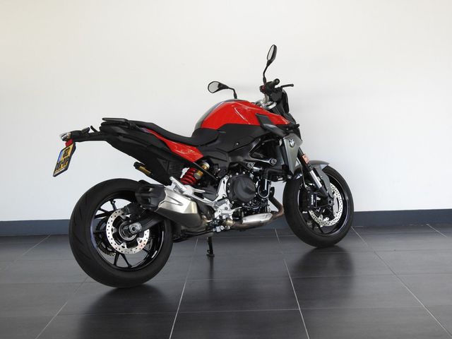 bmw - f-900-r