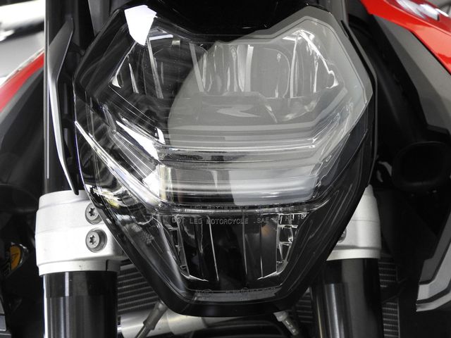 bmw - f-900-r