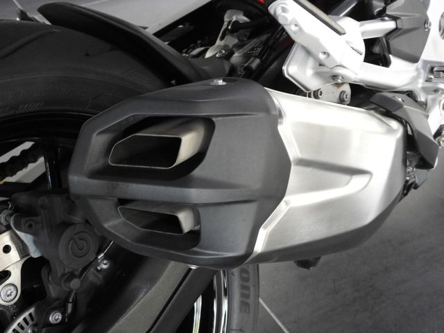 bmw - f-900-r