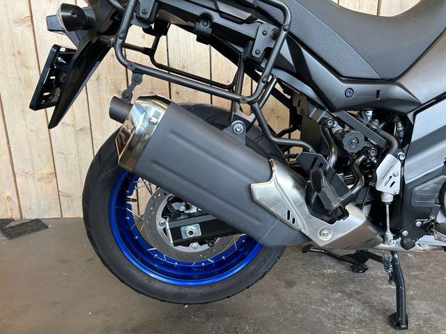 suzuki - v-strom-650-xta-adventure