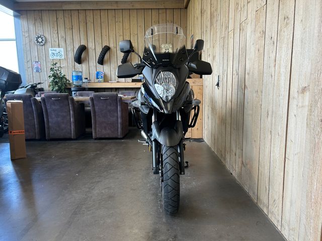 suzuki - v-strom-650-xta-adventure