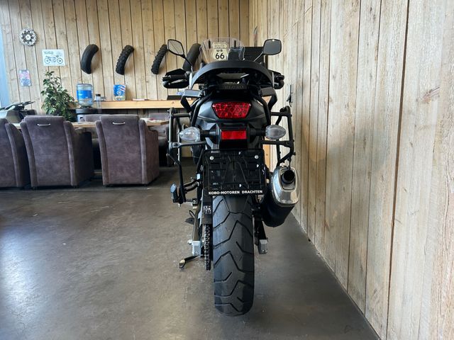 suzuki - v-strom-650-xta-adventure