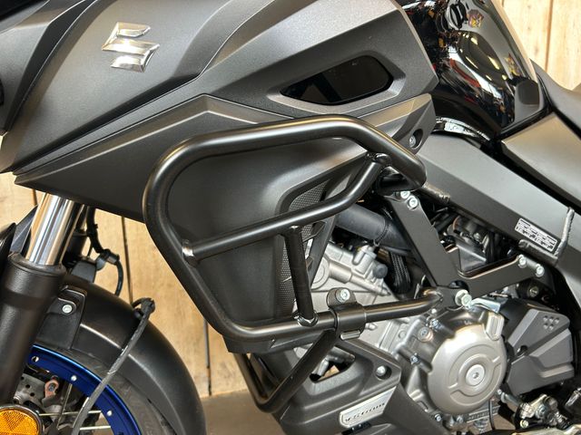 suzuki - v-strom-650-xta-adventure