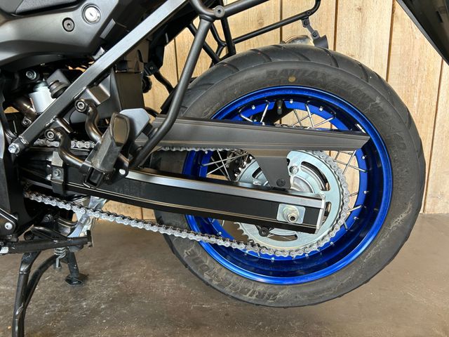 suzuki - v-strom-650-xta-adventure