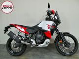 YAMAHA TENERE 700 WORLD RAID