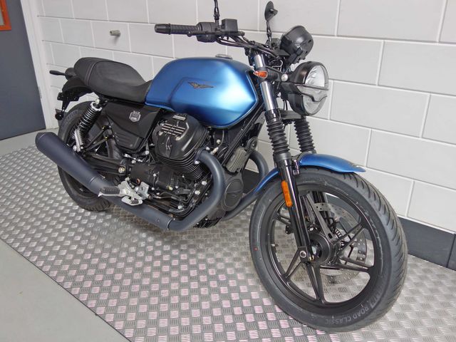 moto-guzzi - v-7-stone