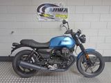 MOTO GUZZI V 7 STONE