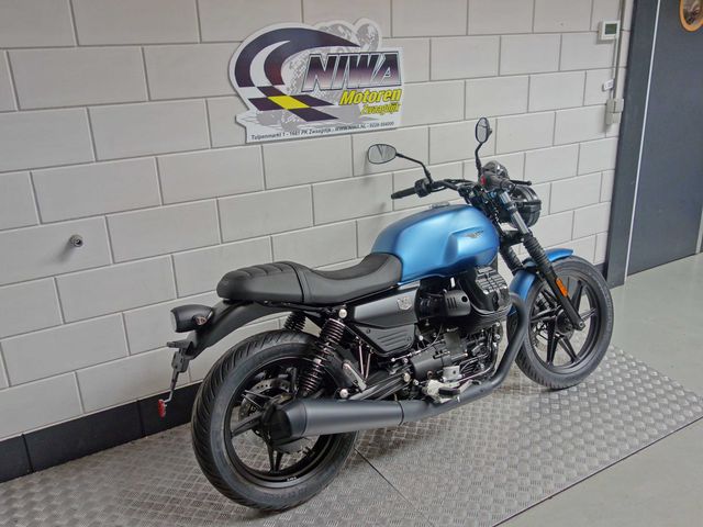 moto-guzzi - v-7-stone