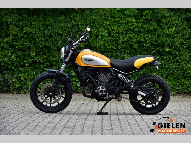 ducati - scrambler-sixty2
