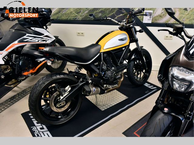 ducati - scrambler-sixty2