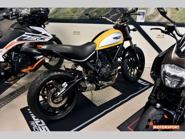 ducati - scrambler-sixty2