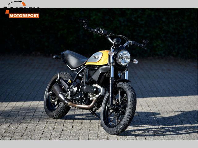 ducati - scrambler-sixty2