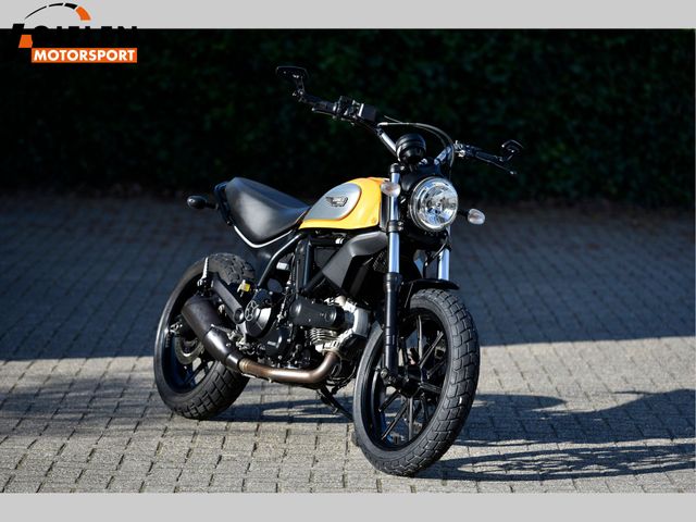 ducati - scrambler-sixty2