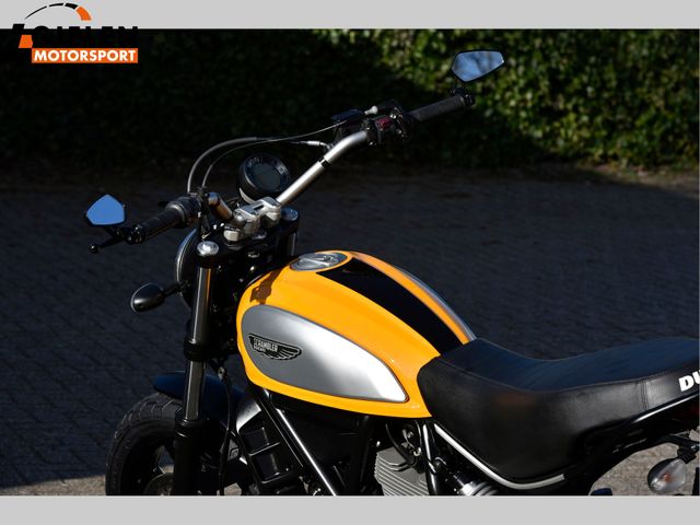 ducati - scrambler-sixty2
