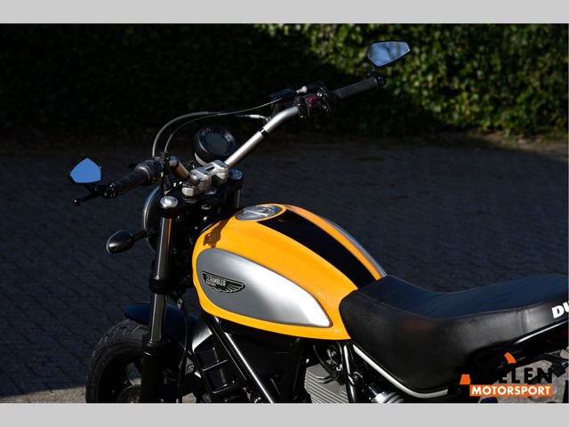 ducati - scrambler-sixty2