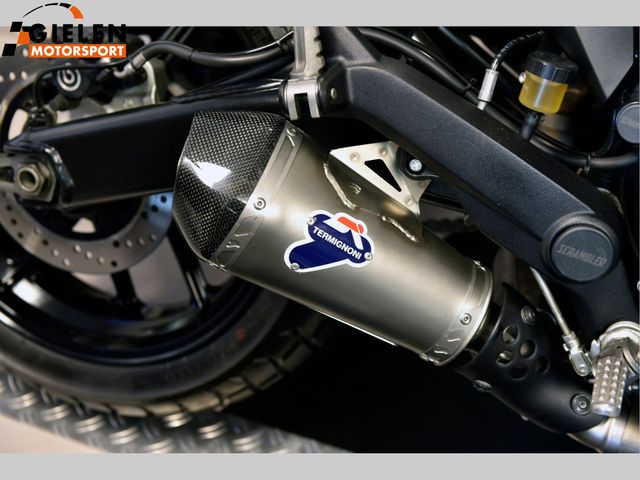 ducati - scrambler-sixty2