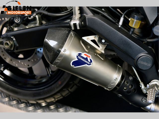 ducati - scrambler-sixty2