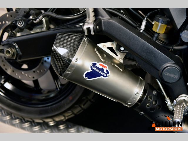 ducati - scrambler-sixty2