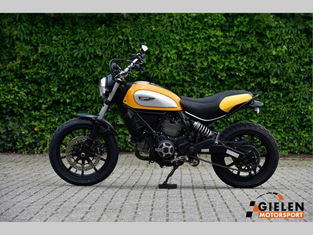 ducati - scrambler-sixty2