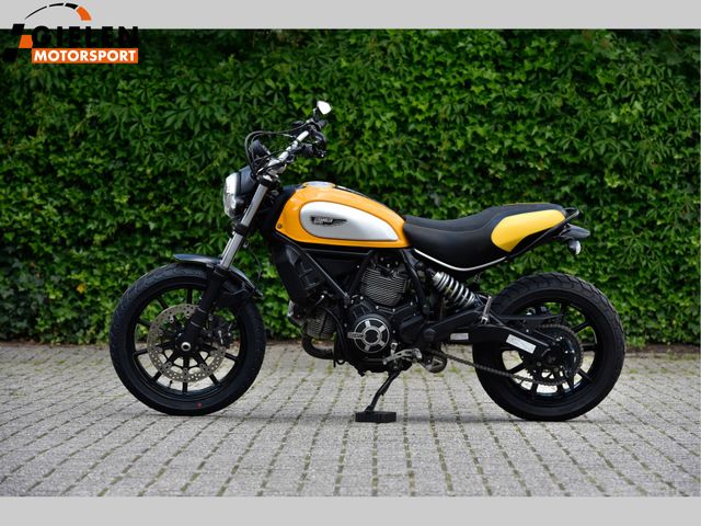 ducati - scrambler-sixty2