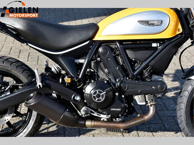 ducati - scrambler-sixty2