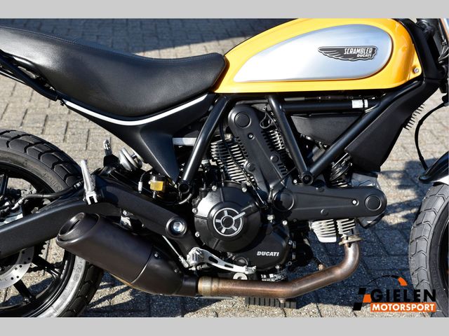 ducati - scrambler-sixty2