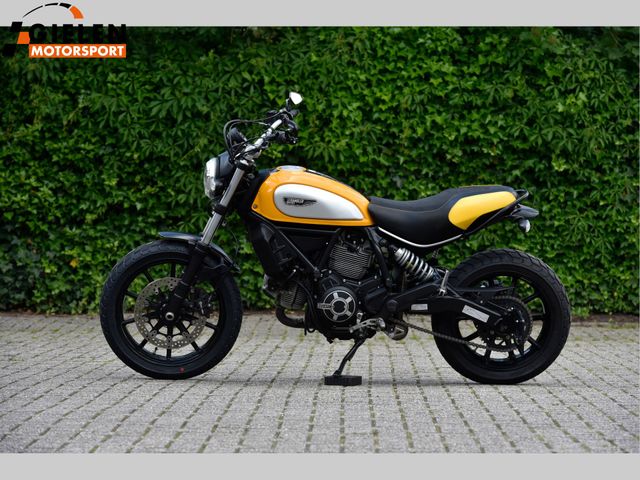 ducati - scrambler-sixty2