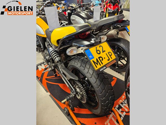 ducati - scrambler-sixty2