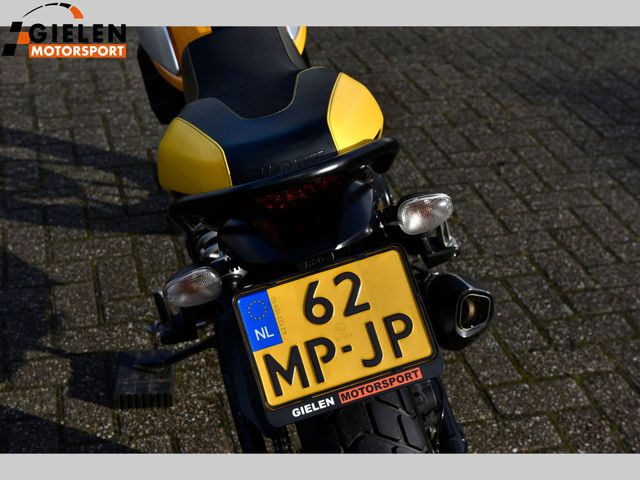 ducati - scrambler-sixty2