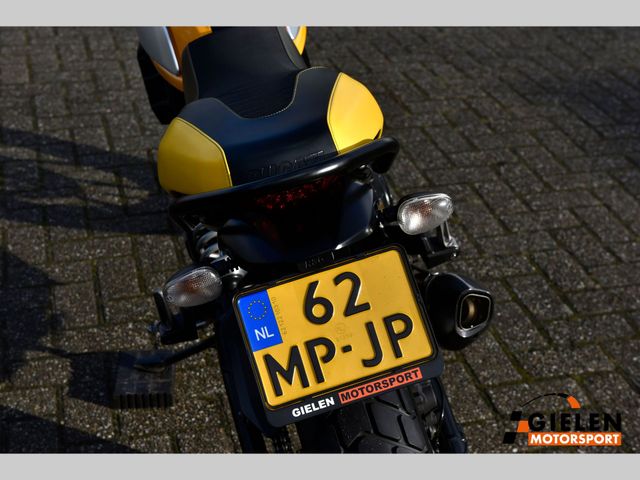 ducati - scrambler-sixty2