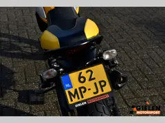 Ducati Ducati Scrambler Sixty2 35Kw A2 Sixty 2016 occasion – foto 14 van 20