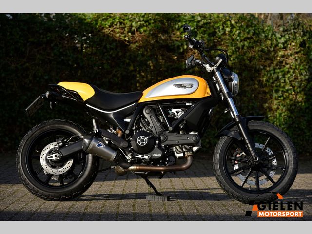 ducati - scrambler-sixty2