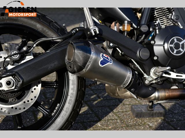 ducati - scrambler-sixty2