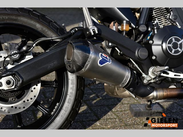 ducati - scrambler-sixty2
