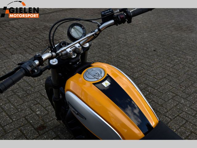 ducati - scrambler-sixty2