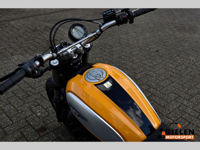 ducati - scrambler-sixty2