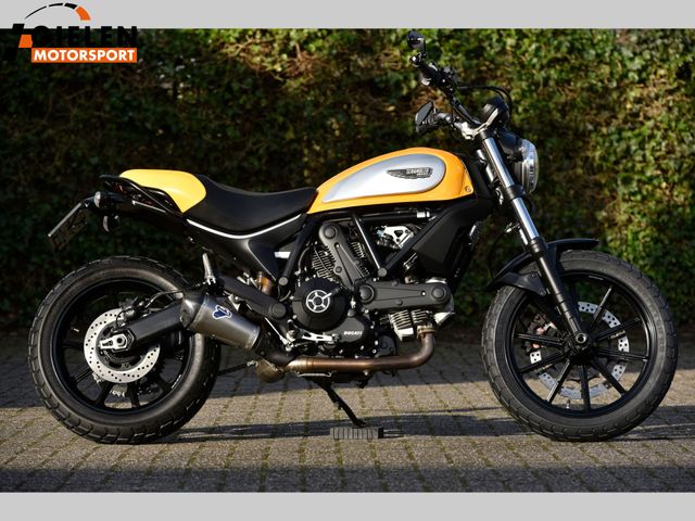 ducati - scrambler-sixty2