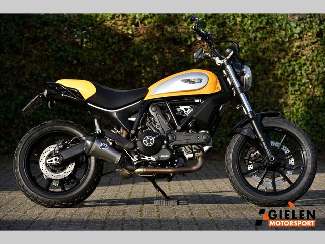 ducati - scrambler-sixty2