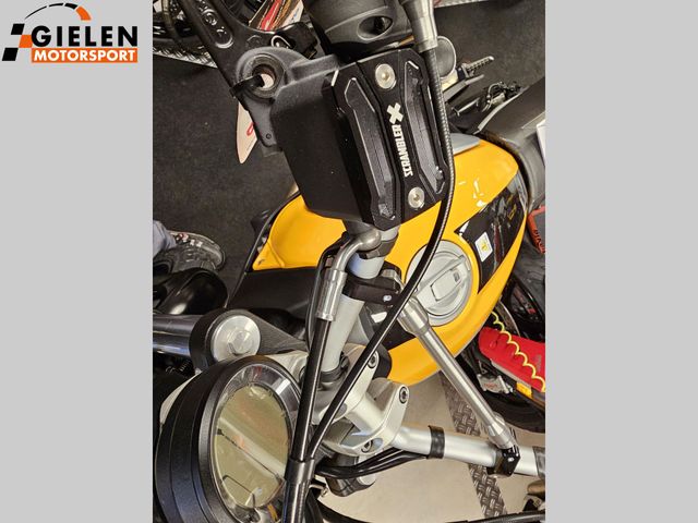 ducati - scrambler-sixty2