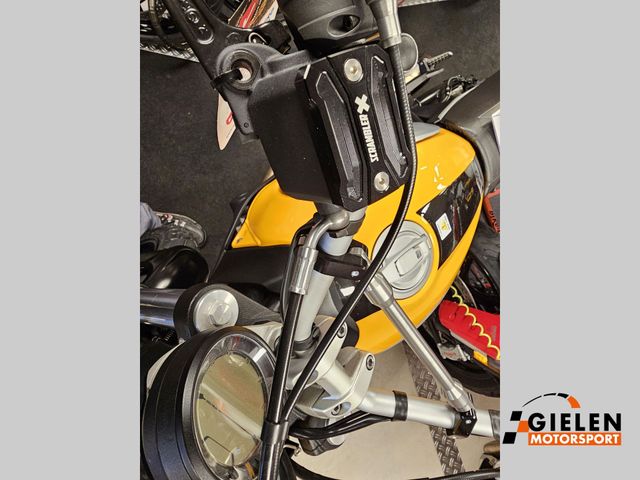 ducati - scrambler-sixty2