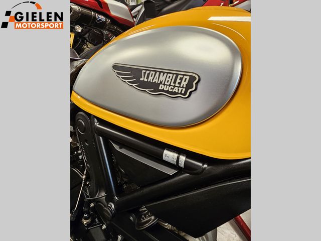 ducati - scrambler-sixty2
